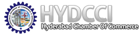 Welcome to hyderabad chamber of commerce